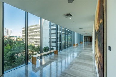 Experience comfortable, modern living at Icon Bay. Take a