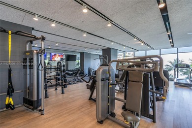 Experience comfortable, modern living at Icon Bay. Take a