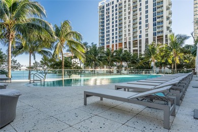 Experience comfortable, modern living at Icon Bay. Take a