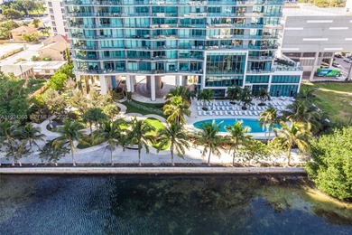 Experience comfortable, modern living at Icon Bay. Take a