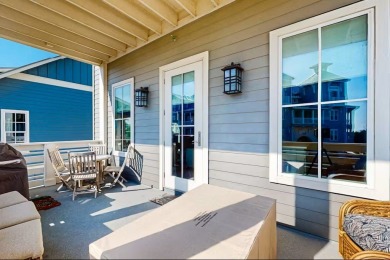 Welcome to 136 Palmilla Circle Unit 202, a stunning coastal