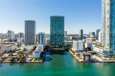 Experience comfortable, modern living at Icon Bay. Take a