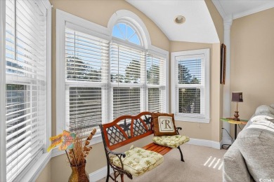 Welcome to this 3 bedroom, 2 bathroom condo in the gated