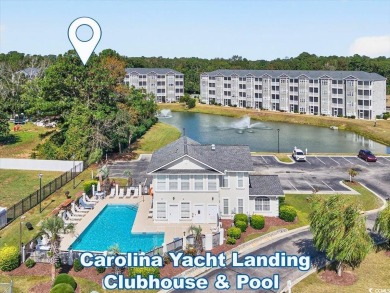 Welcome to this 3 bedroom, 2 bathroom condo in the gated