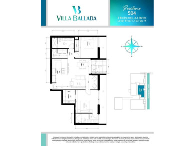 Under contract-accepting backup offers. PreConstruction