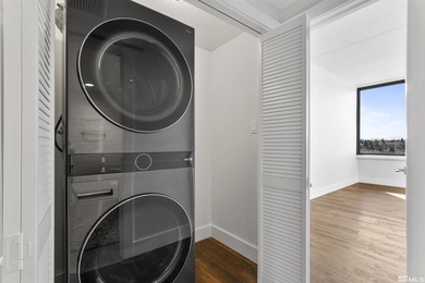 0.2 mi to Idlewild Park - Truckee River & Sierra views - Fully