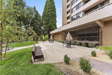 0.2 mi to Idlewild Park - Truckee River & Sierra views - Fully