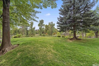 0.2 mi to Idlewild Park - Truckee River & Sierra views - Fully