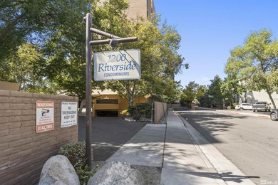 0.2 mi to Idlewild Park - Truckee River & Sierra views - Fully