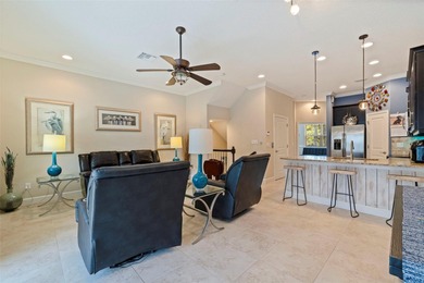 Waterfront Luxury Townhome for Sale with Private Elevator in St