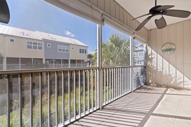 Waterfront Luxury Townhome for Sale with Private Elevator in St