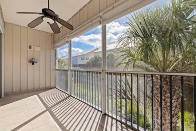 Waterfront Luxury Townhome for Sale with Private Elevator in St