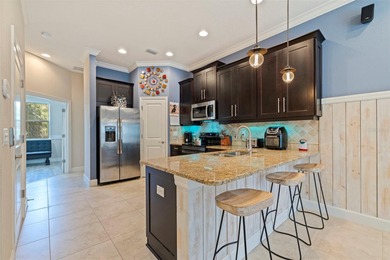 Waterfront Luxury Townhome for Sale with Private Elevator in St