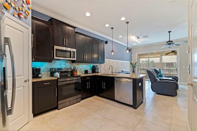 Waterfront Luxury Townhome for Sale with Private Elevator in St