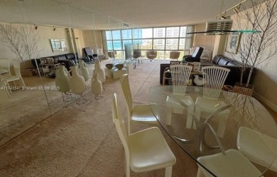 Spacious Oceanfront Condo - Best priced, location + ocean view +