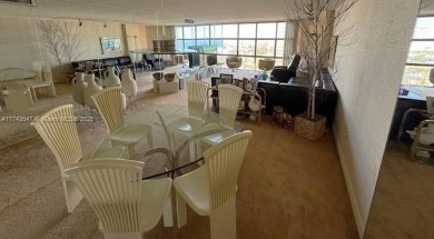 Spacious Oceanfront Condo - Best priced, location + ocean view +