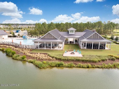 Welcome to an exquisite PBC designed townhome nestled in the