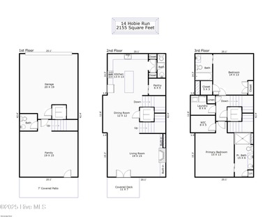 Welcome to an exquisite PBC designed townhome nestled in the