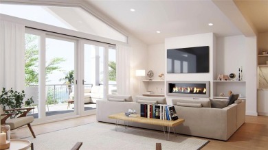 Under Construction. **Short term promotional pricing, take