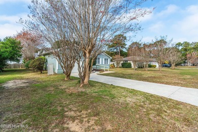 Discover the coastal lifestyle you've been dreaming of at 8116