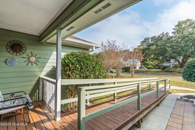 Discover the coastal lifestyle you've been dreaming of at 8116