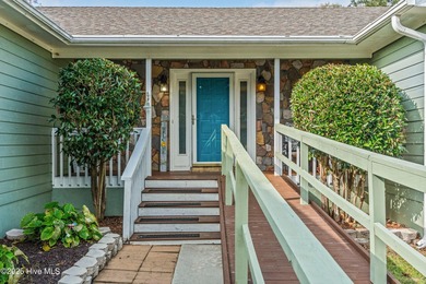 Discover the coastal lifestyle you've been dreaming of at 8116