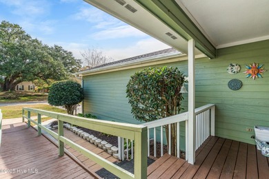 Discover the coastal lifestyle you've been dreaming of at 8116