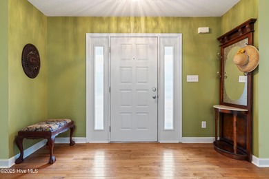 Discover the coastal lifestyle you've been dreaming of at 8116