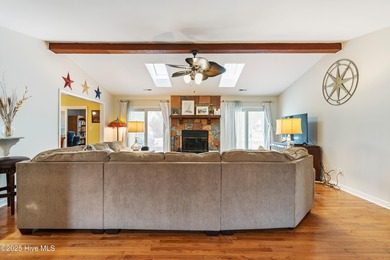 Discover the coastal lifestyle you've been dreaming of at 8116