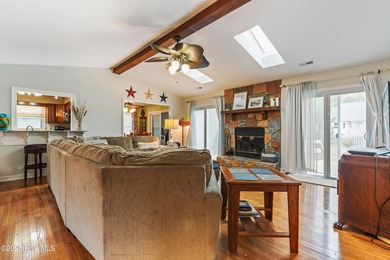 Discover the coastal lifestyle you've been dreaming of at 8116