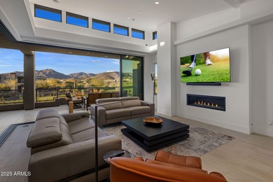 GOLF MEMBERSHIP AVAILABLE. Welcome to this exceptional