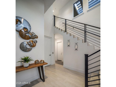 GOLF MEMBERSHIP AVAILABLE. Welcome to this exceptional