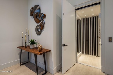 GOLF MEMBERSHIP AVAILABLE. Welcome to this exceptional