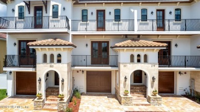 Brand New Townhome, 528 ft to Beach access. Townhome Features 3