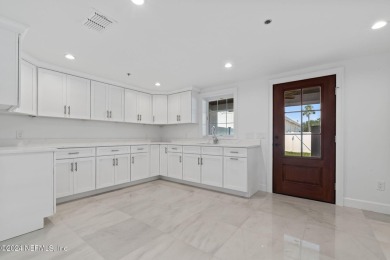 Brand New Townhome, 528 ft to Beach access. Townhome Features 3