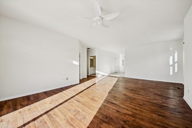 Check back on the official launch date to see all the details on