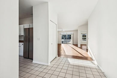 Check back on the official launch date to see all the details on