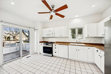 Check back on the official launch date to see all the details on