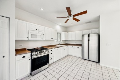 Check back on the official launch date to see all the details on