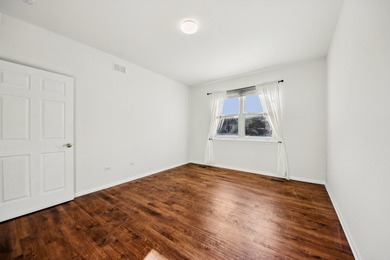 Check back on the official launch date to see all the details on