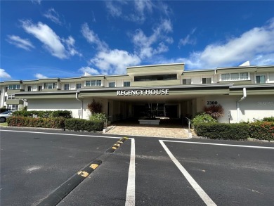 Welcome to the Regency at Charlotte Square one of the most