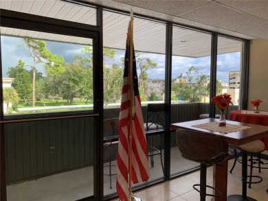 Welcome to the Regency at Charlotte Square one of the most