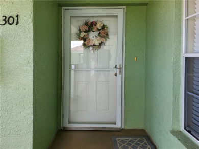 Enjoy the fitness center, a  friendly game of tennis, a