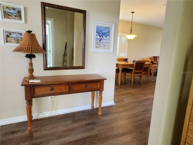 Enjoy the fitness center, a  friendly game of tennis, a