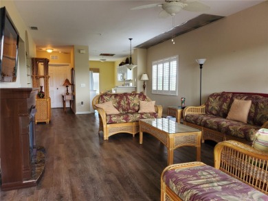 Enjoy the fitness center, a  friendly game of tennis, a