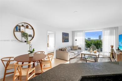 Experience Miami Beach from the best residential neighborhood -