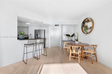 Experience Miami Beach from the best residential neighborhood -