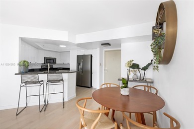 Experience Miami Beach from the best residential neighborhood -