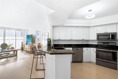 Experience Miami Beach from the best residential neighborhood -