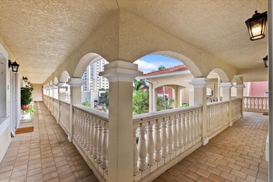 Downtown St Pete  is now your playground! Discover the epitome